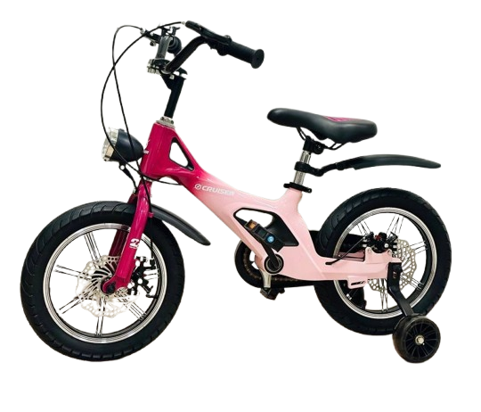 Велосипеды